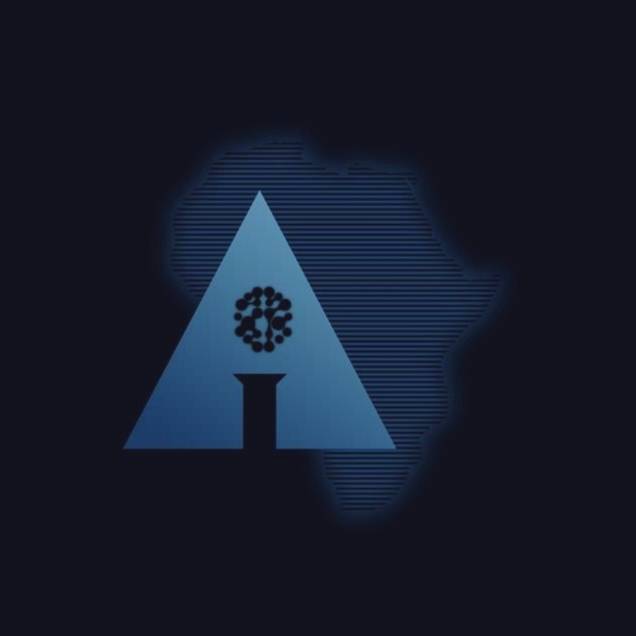 AI Team bowl icon