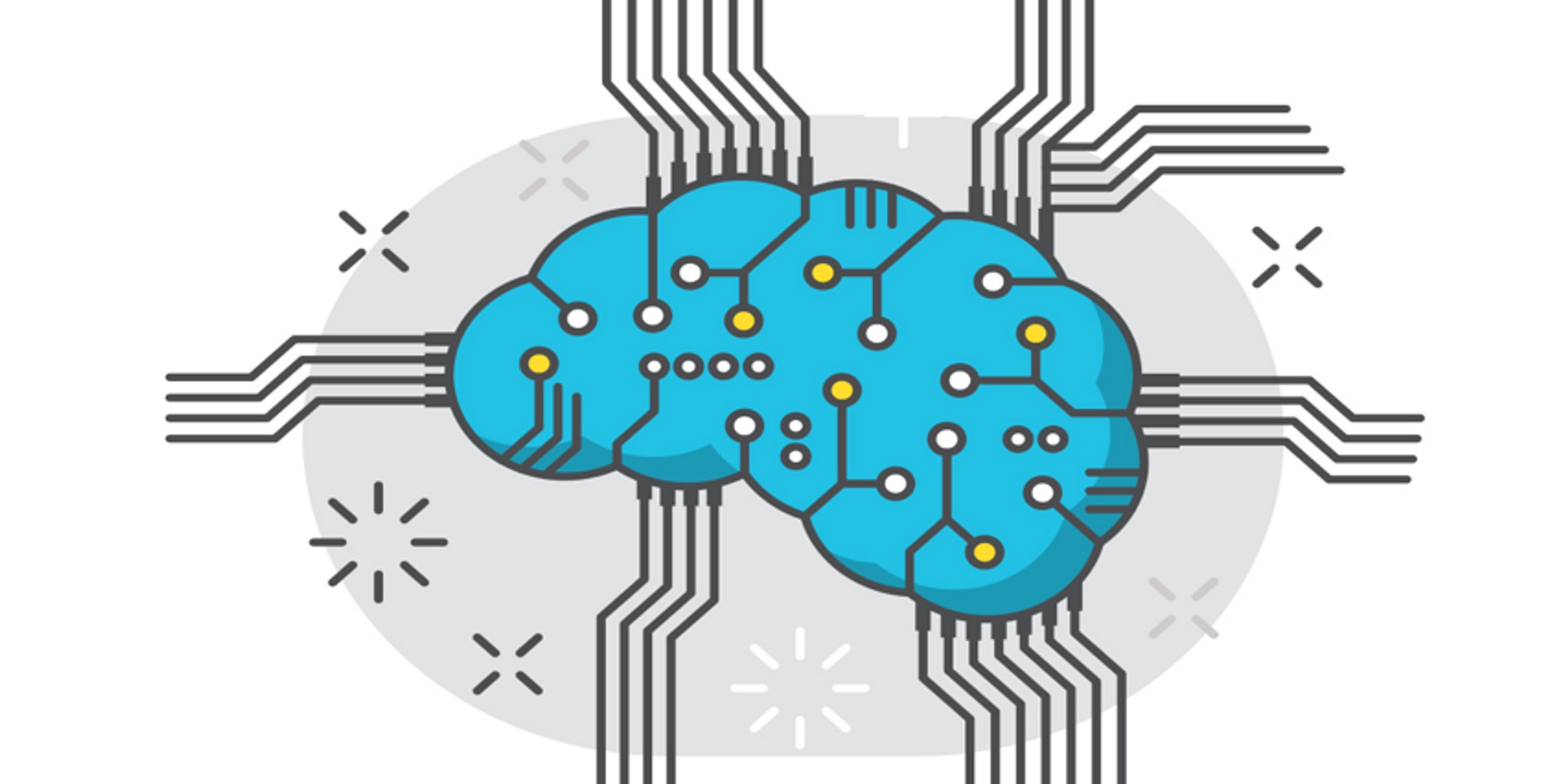 Knowledge engine