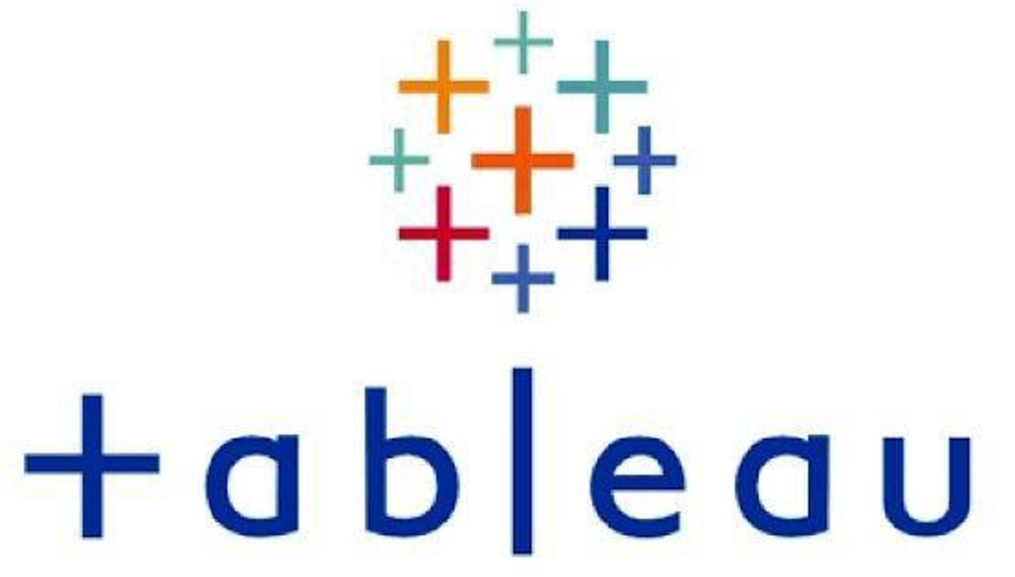 tableau members