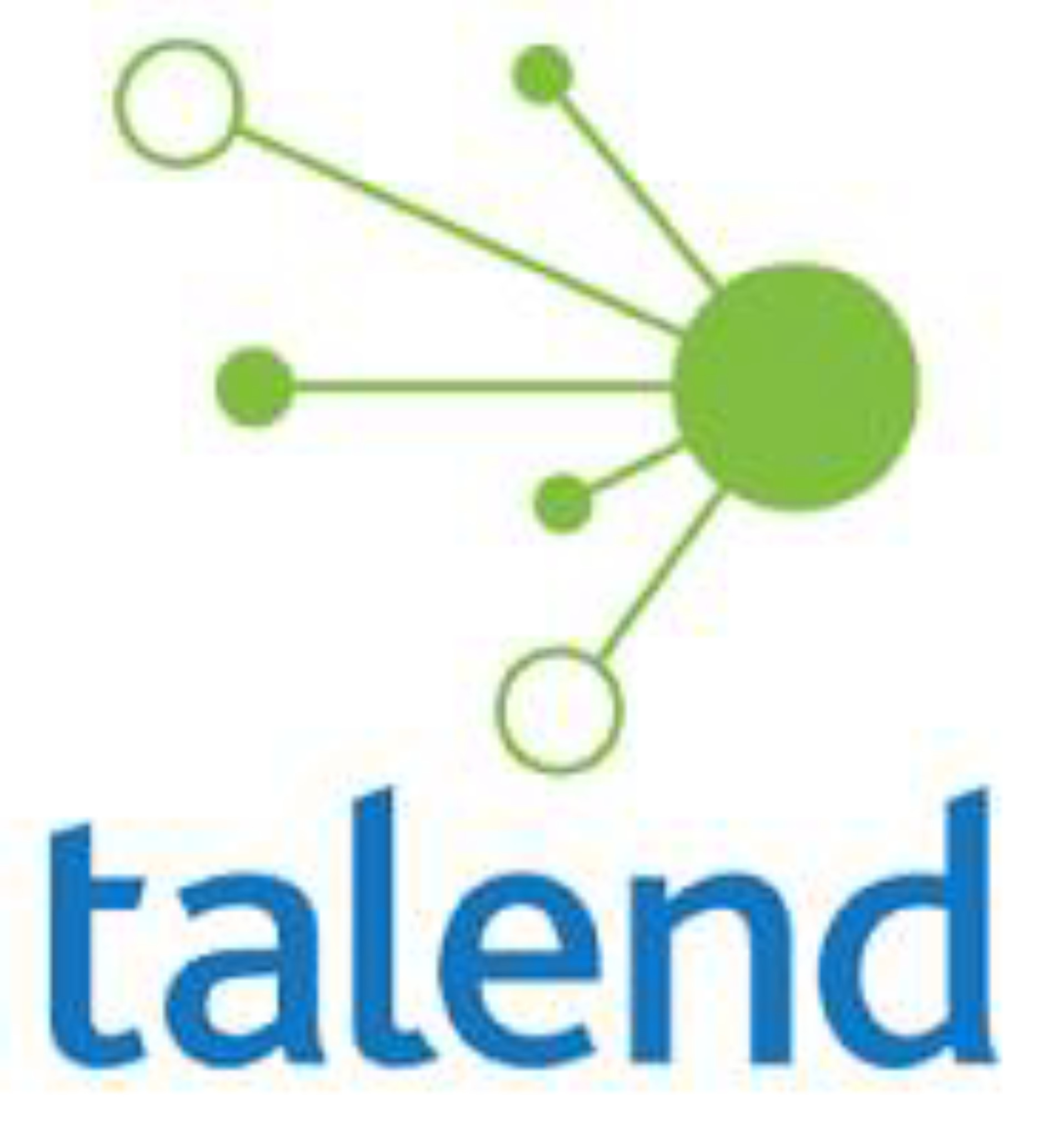 Hey there! I will be joining Kipi in June. What is the onboarding