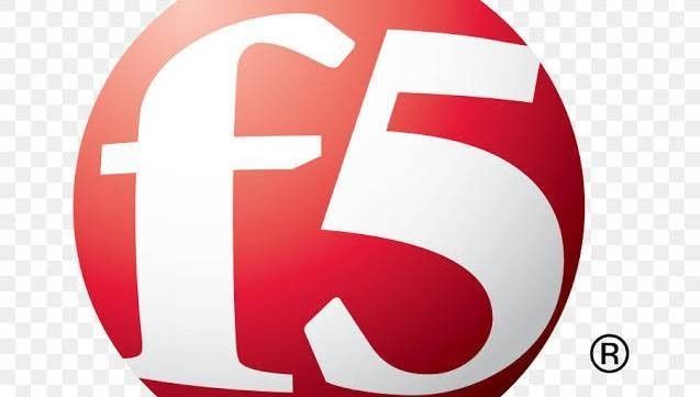 all about f5 networksbangalore hyderabad