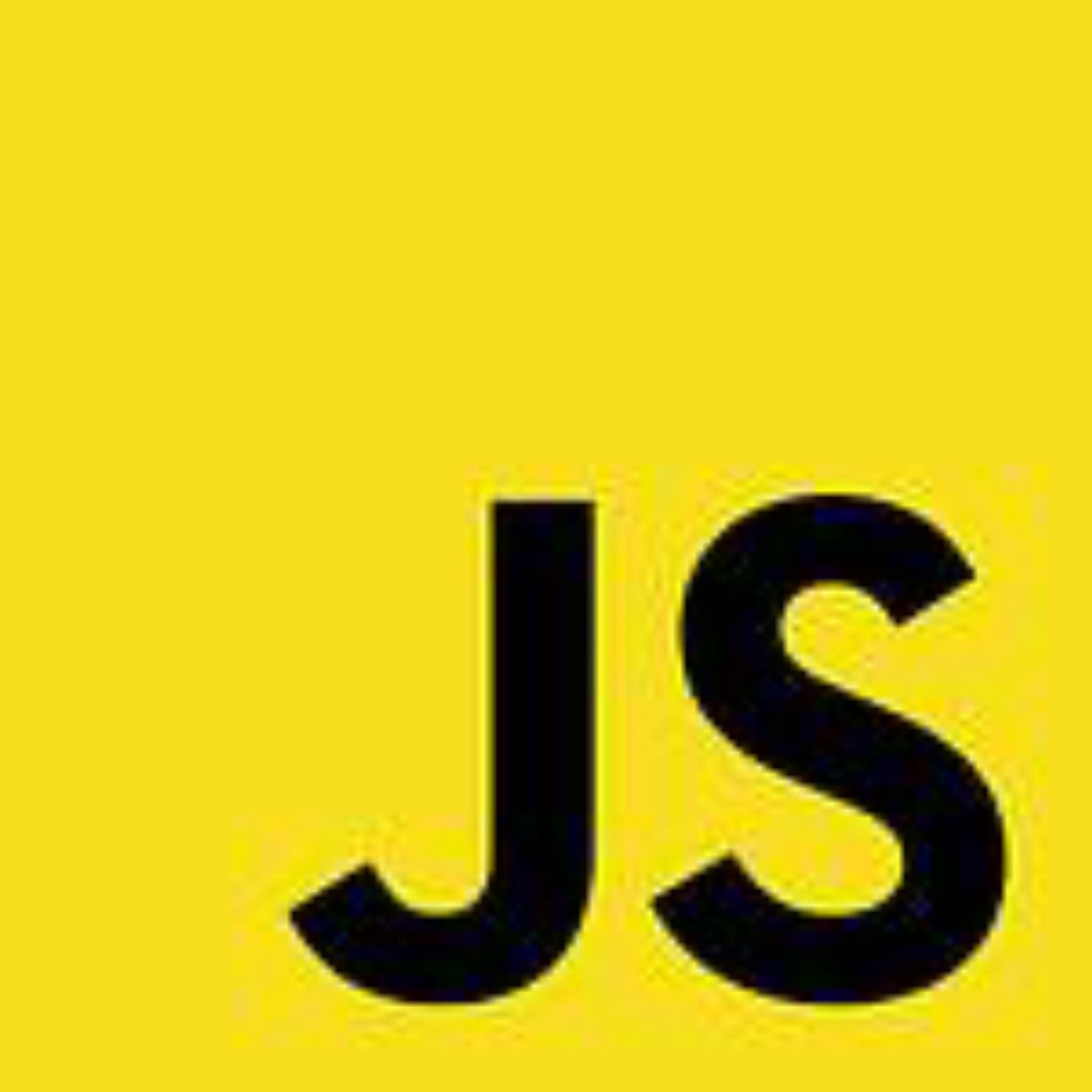 javascript apdq 5