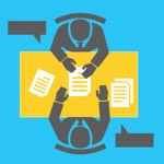 interviewing advice