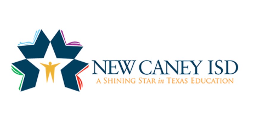 new caney isd