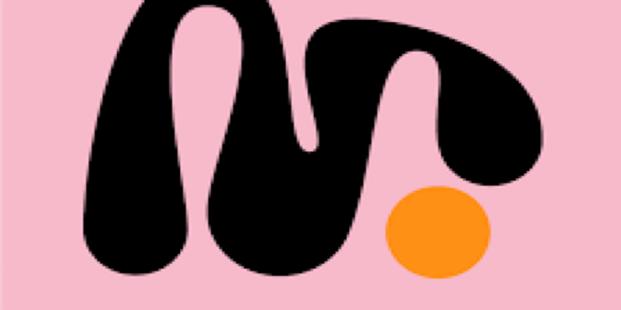 Miami Ad School alumni bowl icon