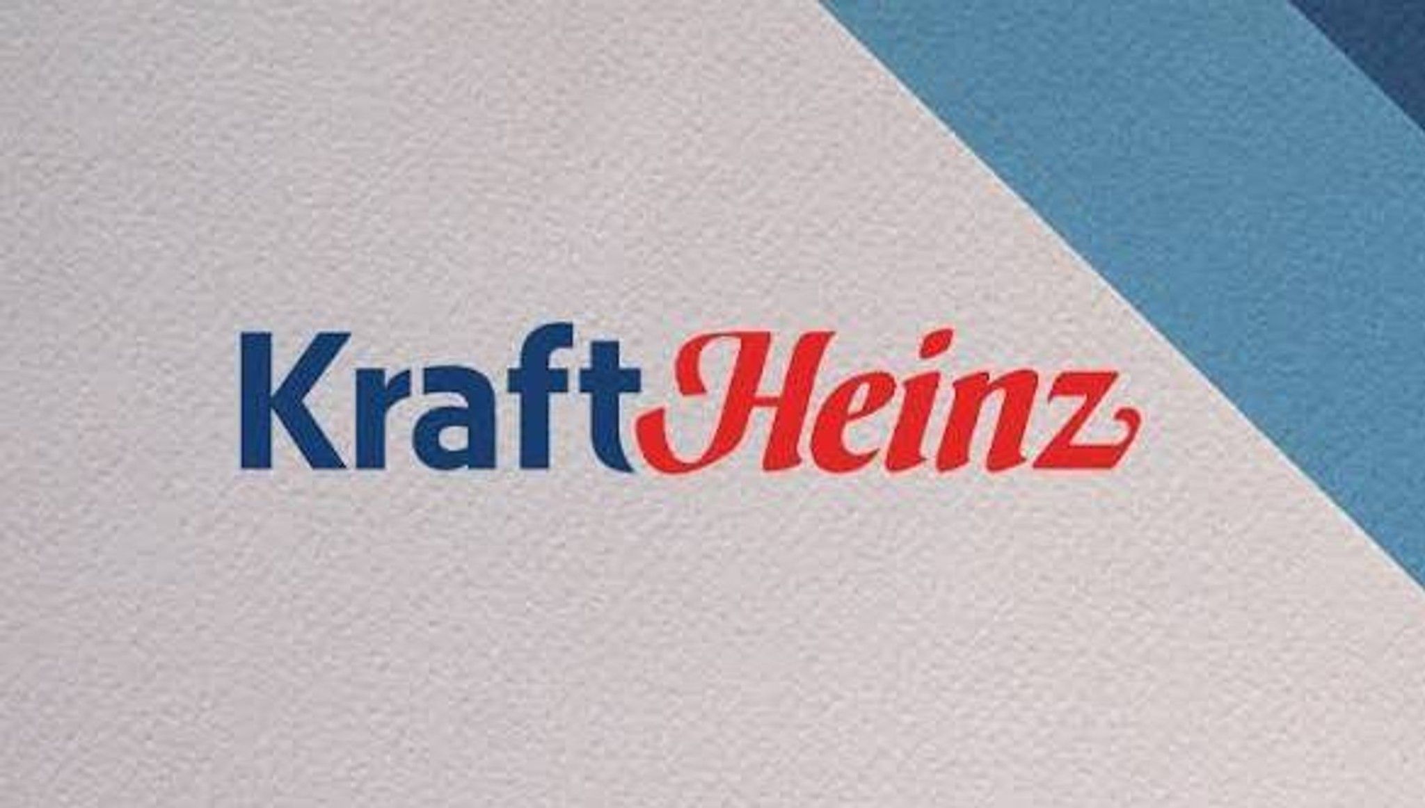 Kraft Heinz India bowl icon