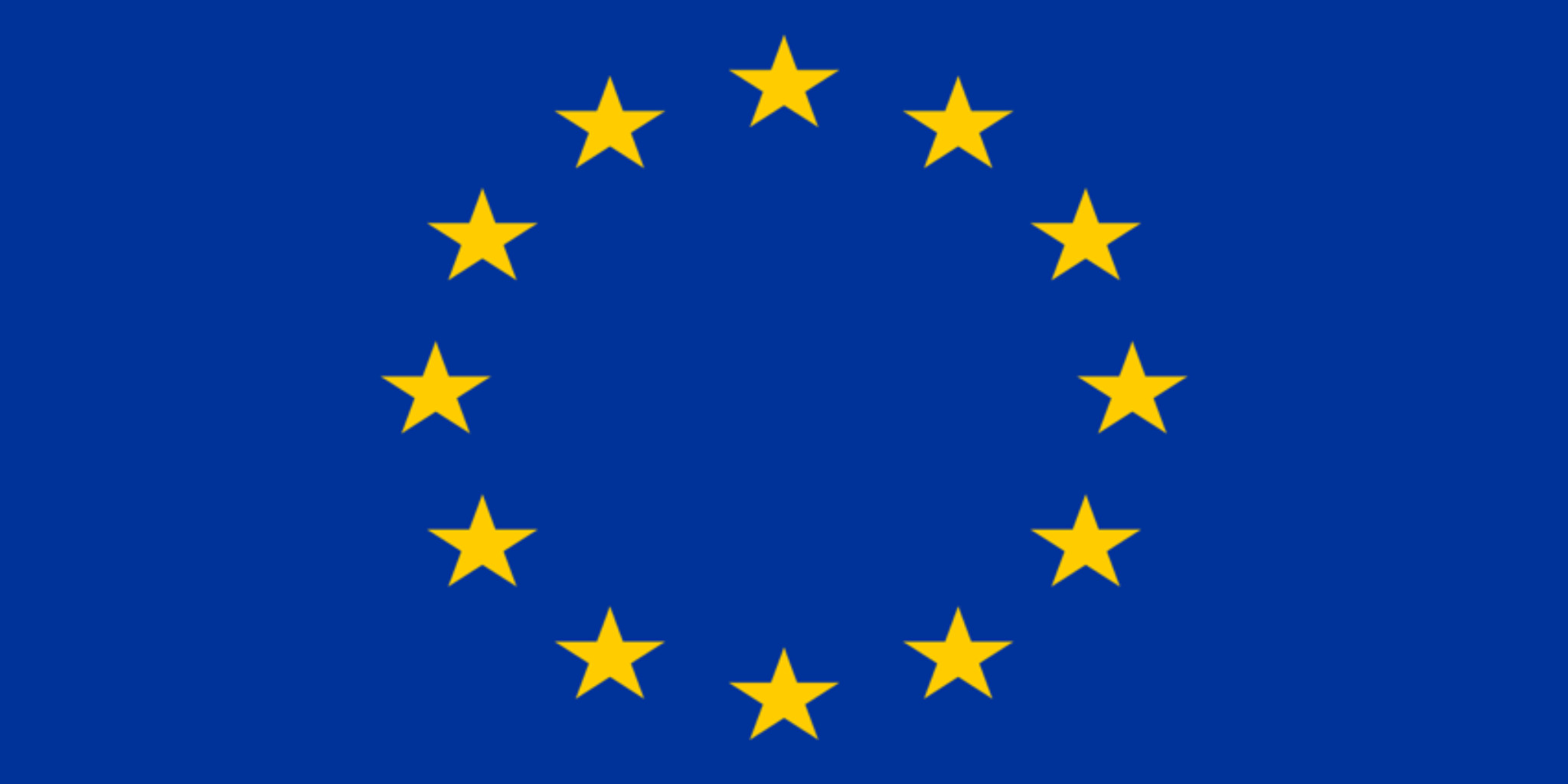 eu remote freelance