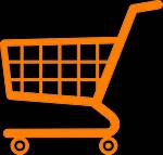 Ecommerce Professionals bowl icon