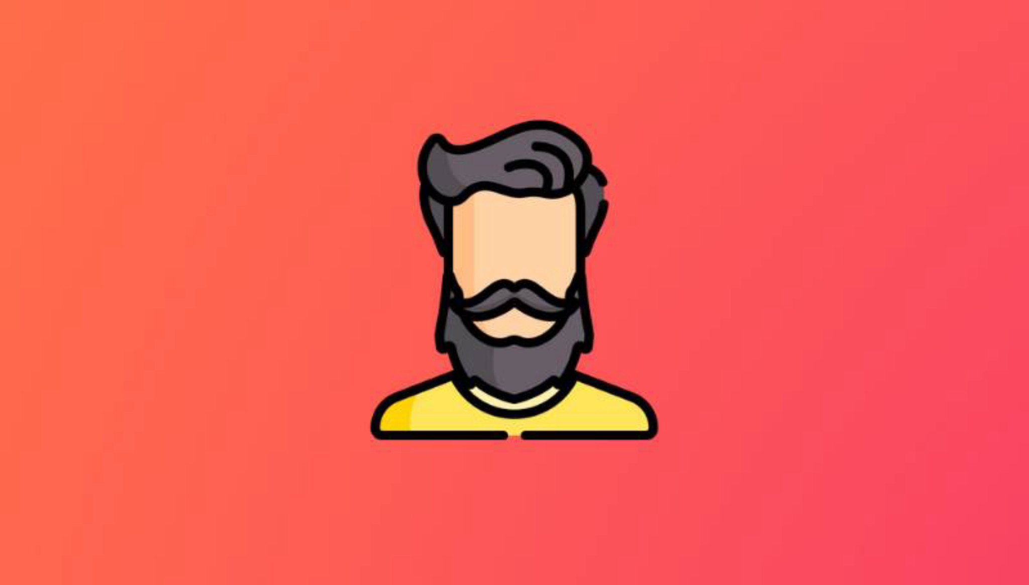 freelance tips