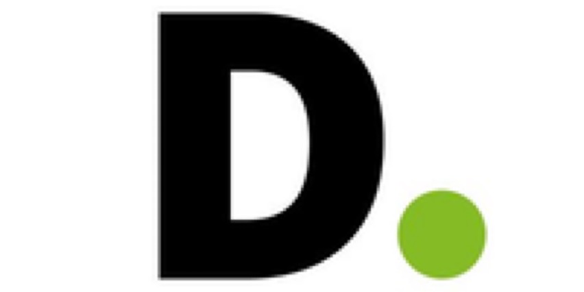 Deloitte Italy bowl icon