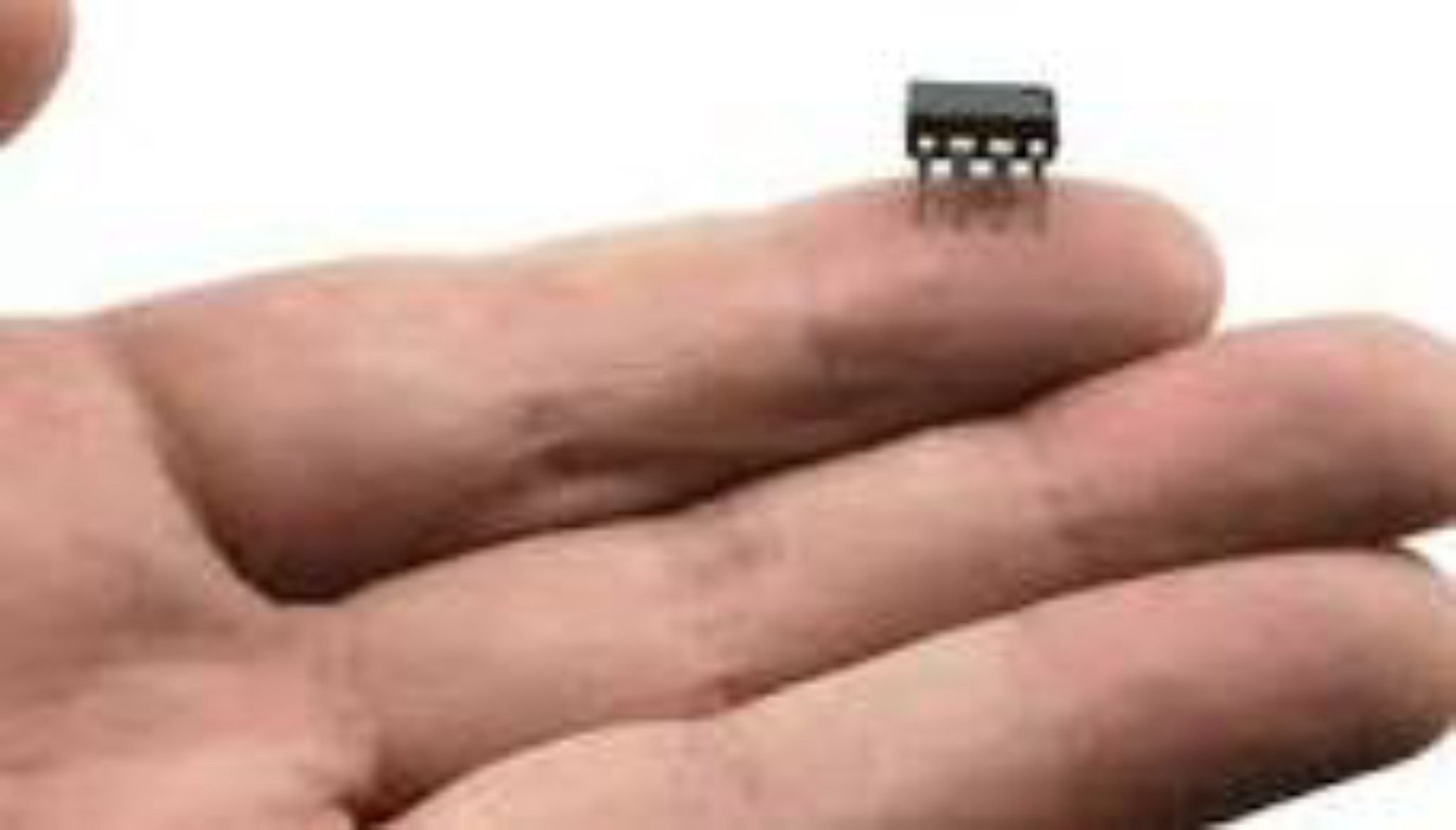 VLSI group bowl icon