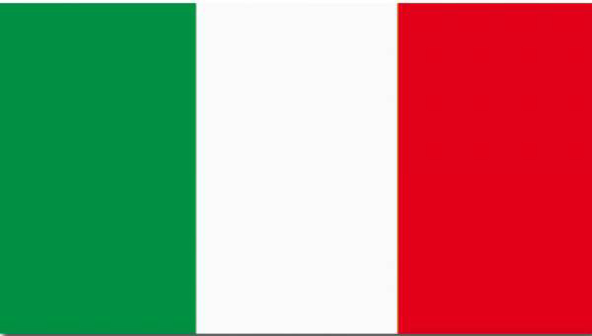 Tech Italy bowl icon