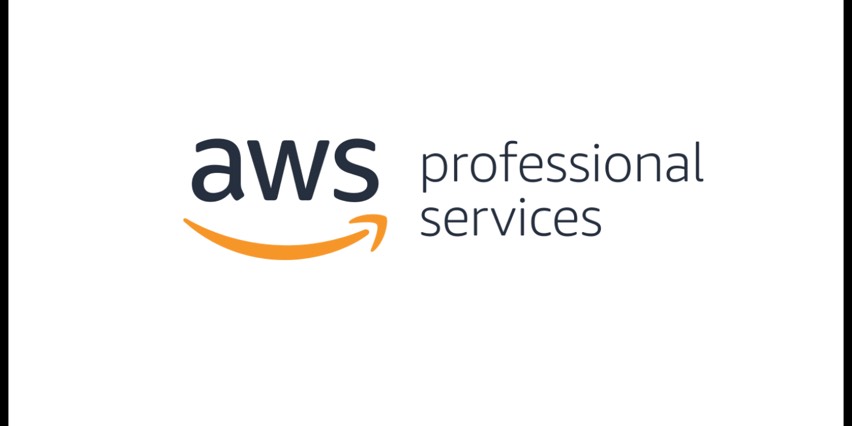 AWS Professional Services bowl icon