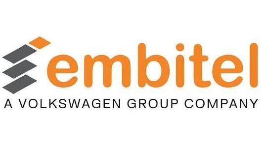 embitel technology