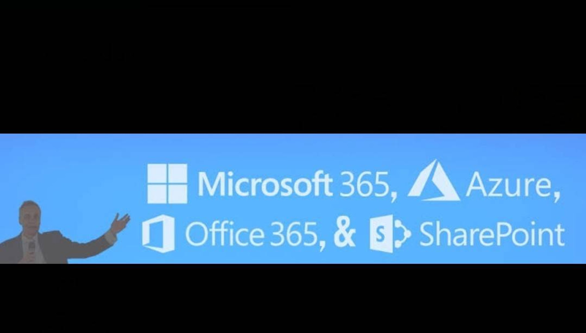 sharepointm365azurepower platform community