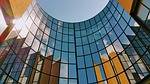 sap europe
