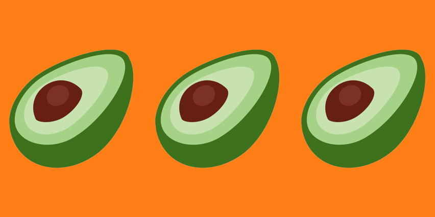Developer Relations bowl icon