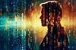 data engineer data analyst interview preparation