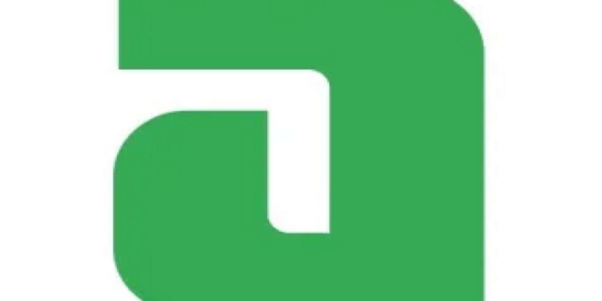 adyen r61v 5