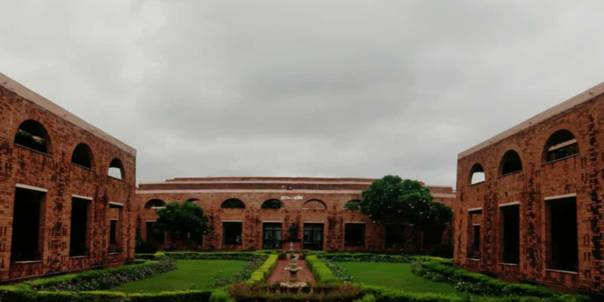 MDI Gurgaon bowl icon