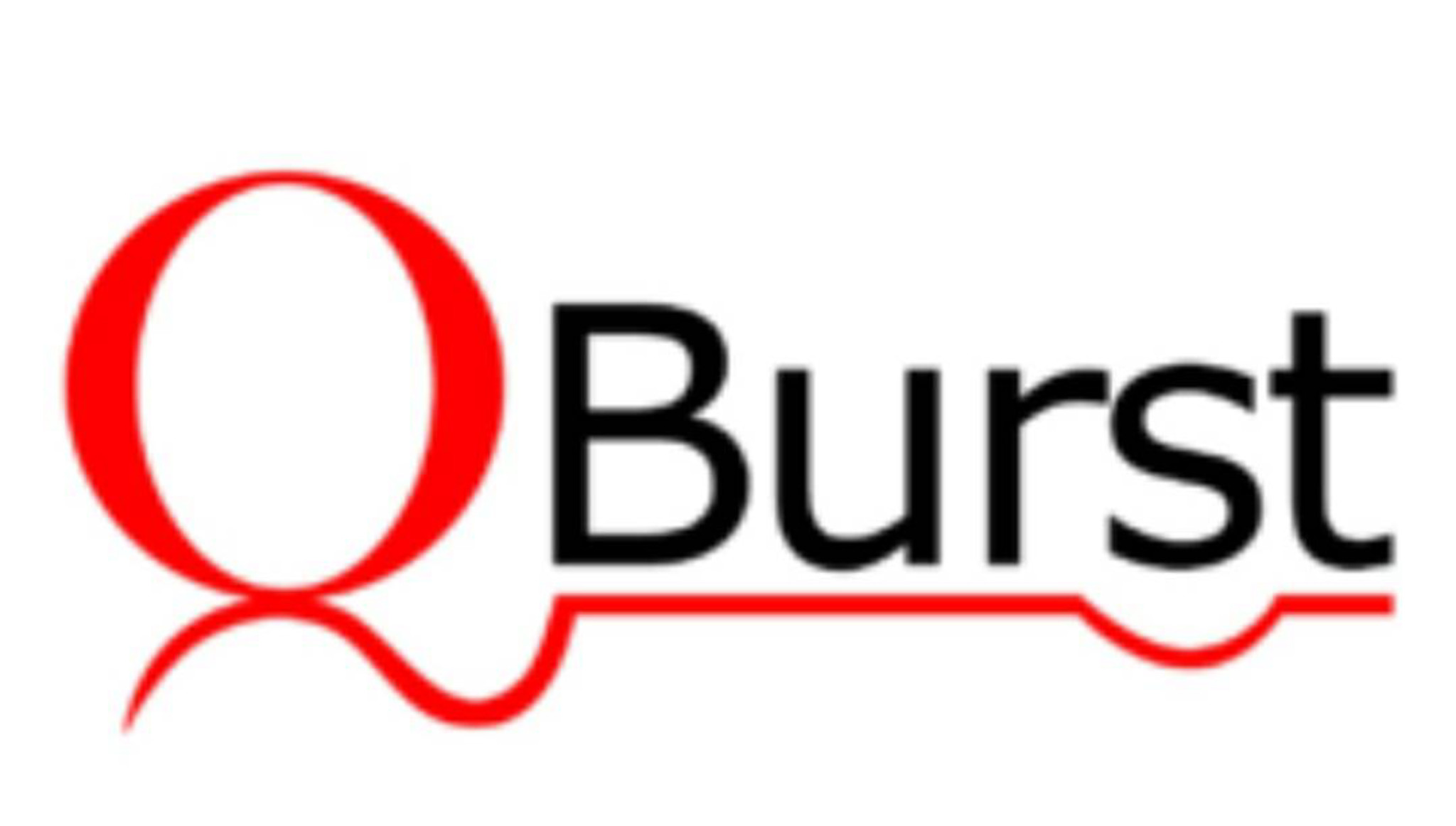 qburst technologies