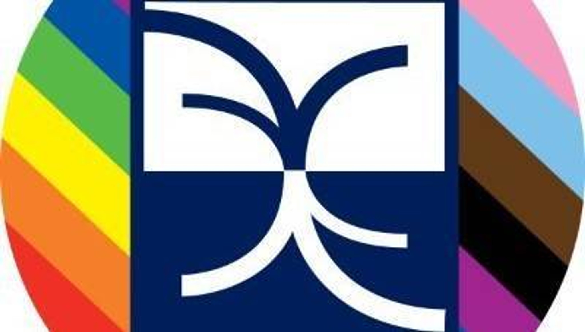 was-interviewed-at-broadridge-5-rounds-of-interviews-as-mentioned