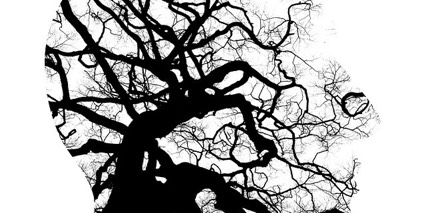 addiction psychiatry