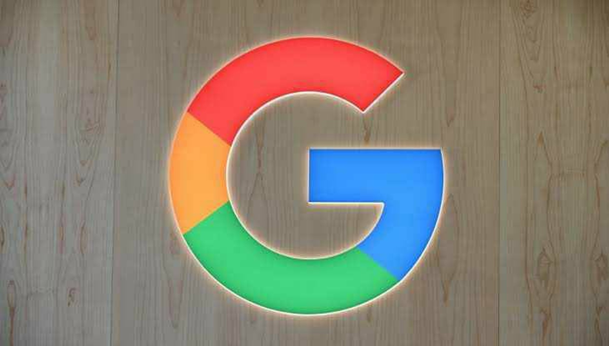 google-salaries-in-dublin-ireland-glassdoor