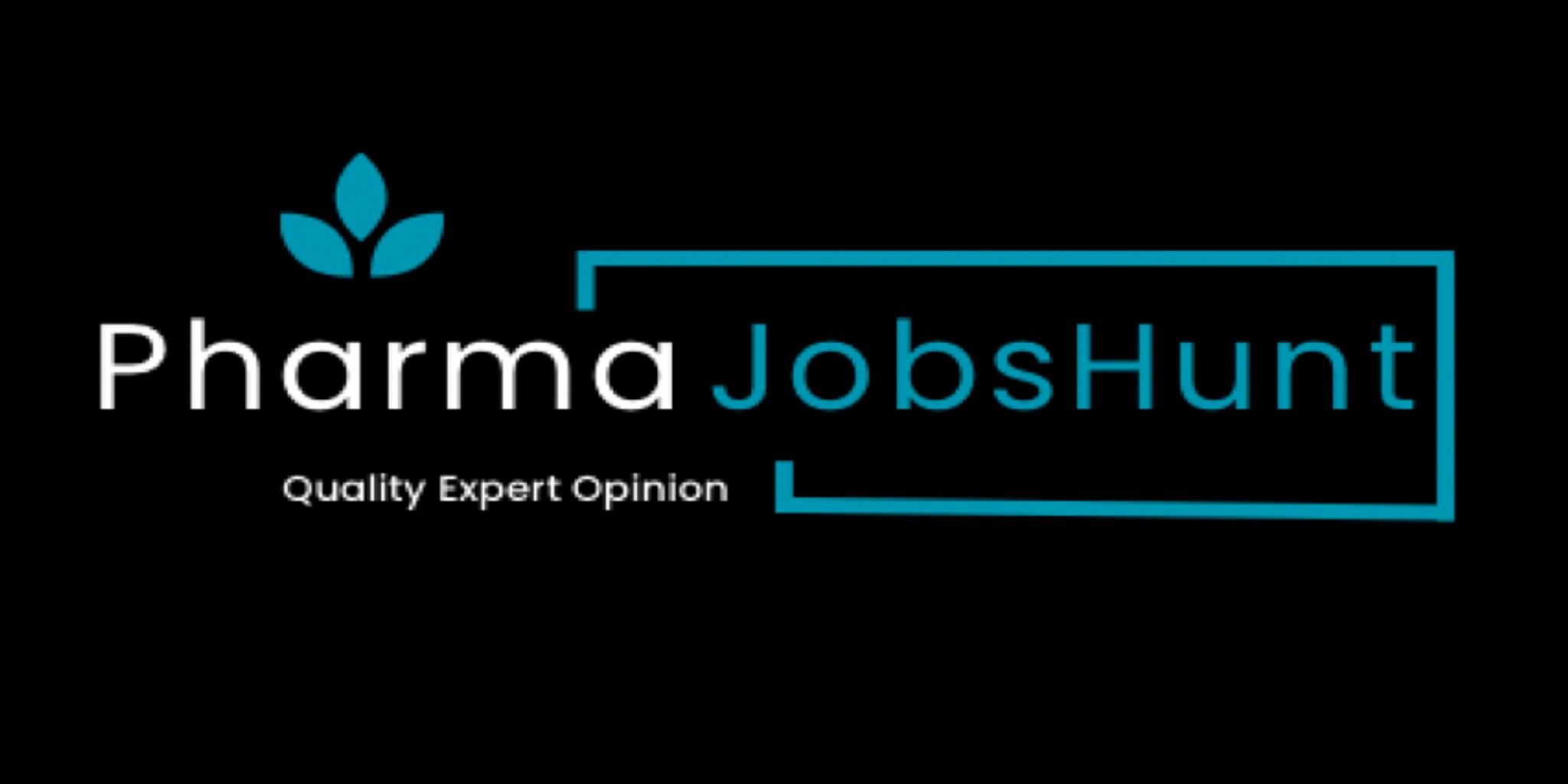 Pfizer Reviews Glassdoor