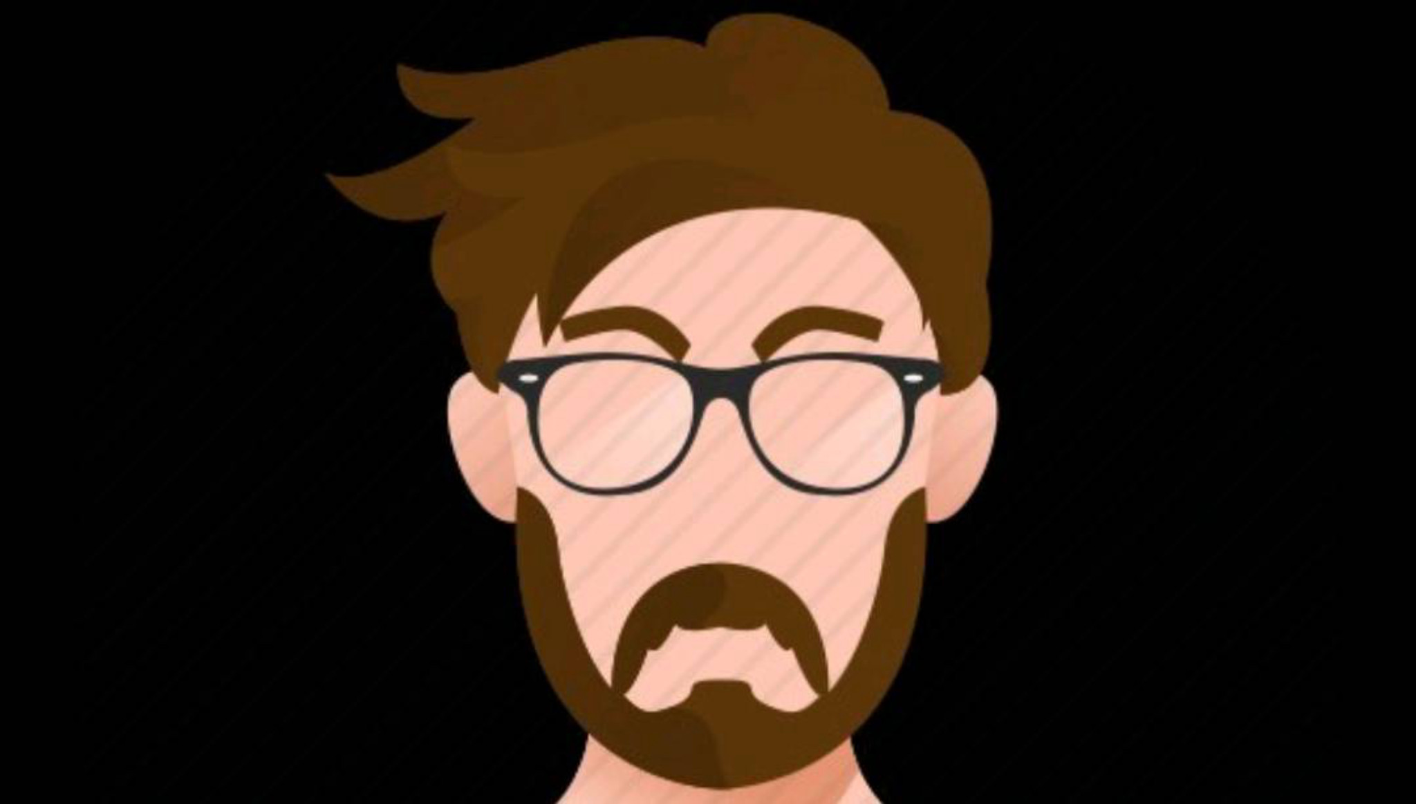 Geeky Gabroo bowl icon