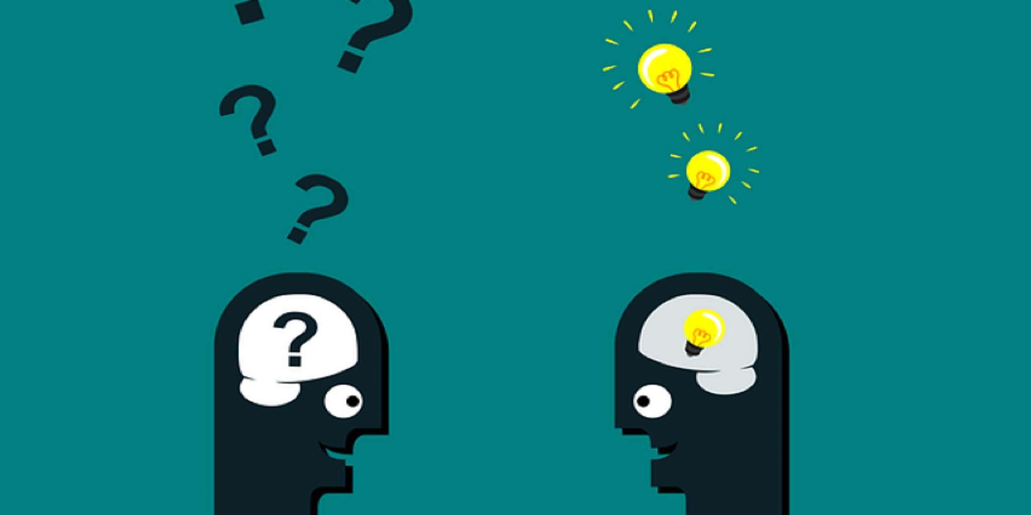 Signallamp Health Reviews What Is It Like to Work At Signallamp Health