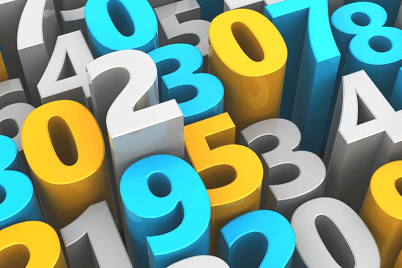 analytics managers