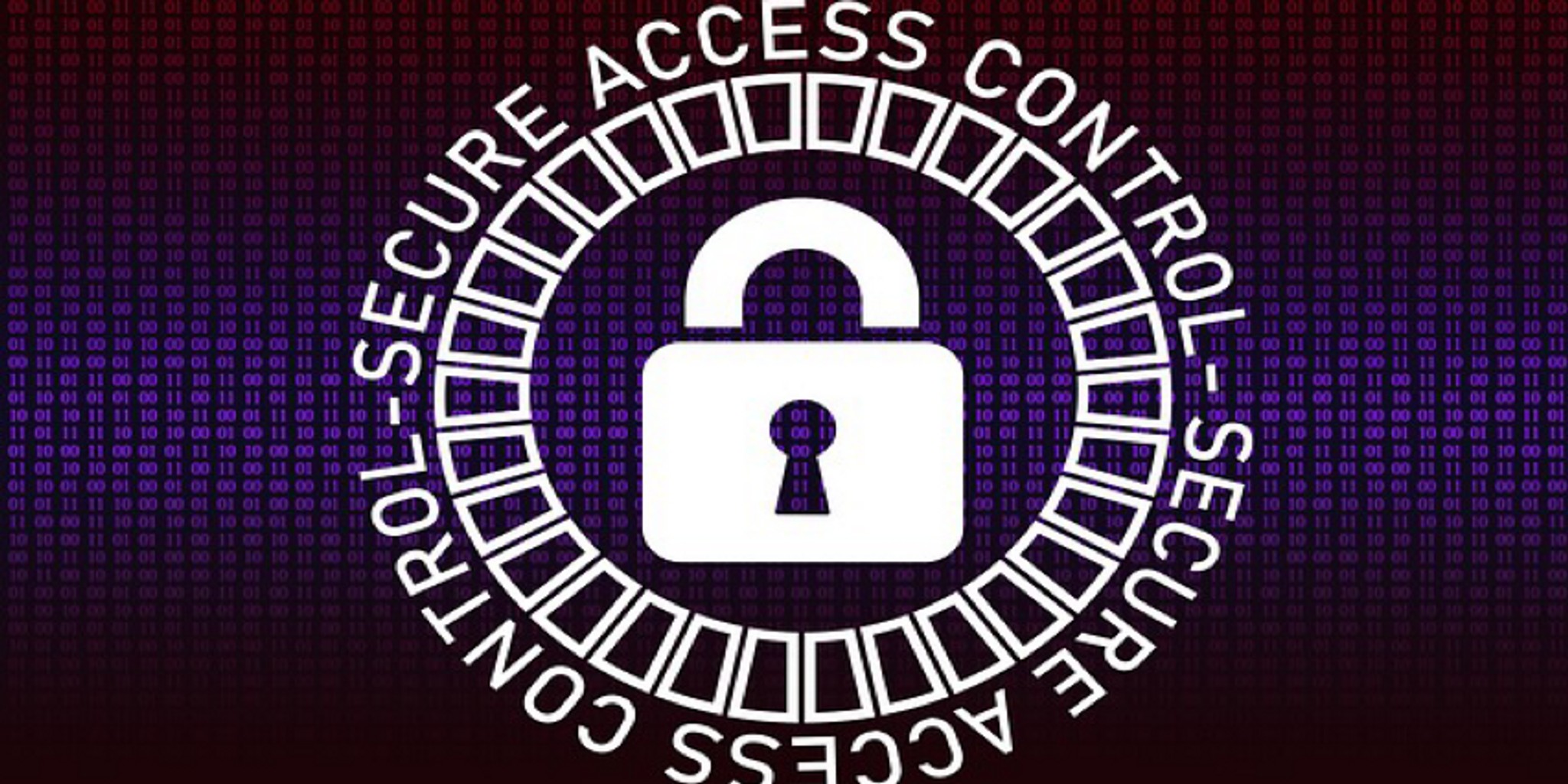 cyber security uk