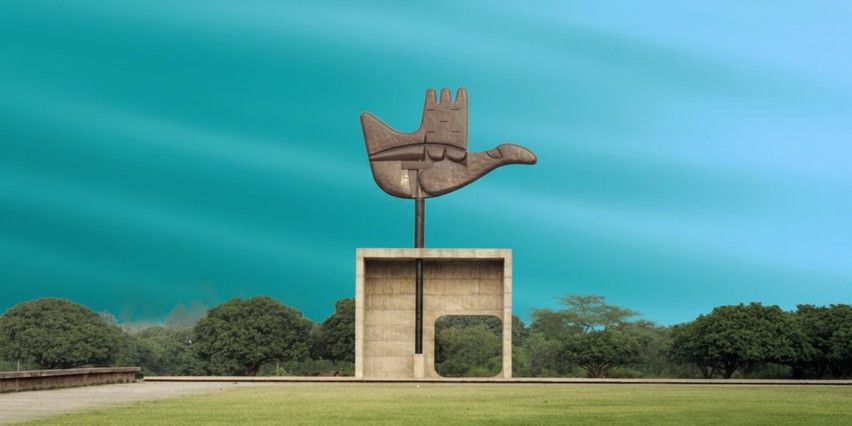Tricity Sharks : Chandigarh Mohali Panchkula bowl icon
