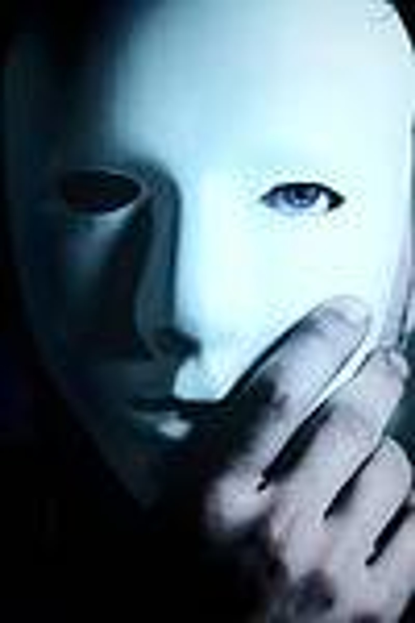 Dark Confessions bowl icon
