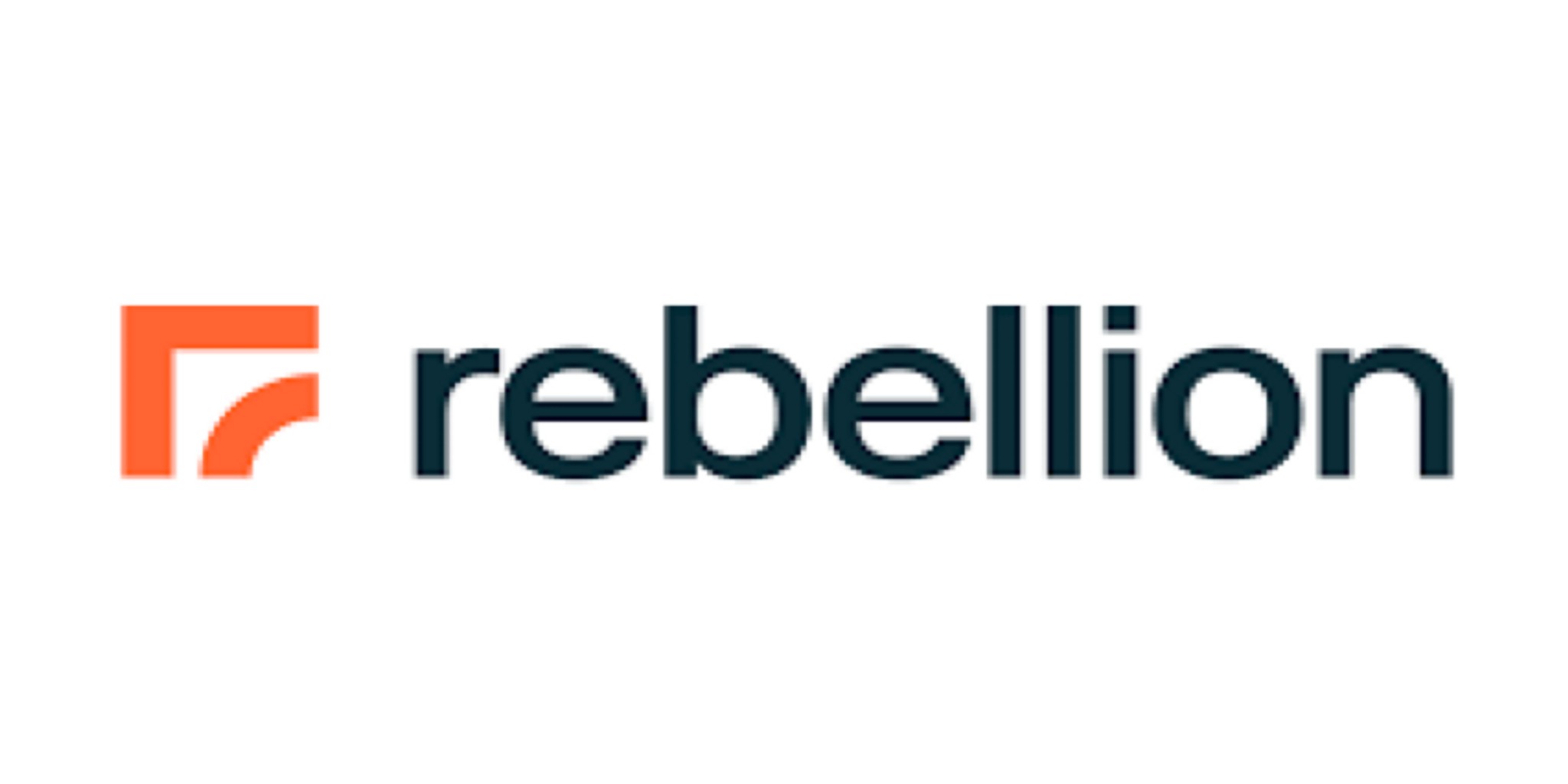 Rebellion Defense bowl icon