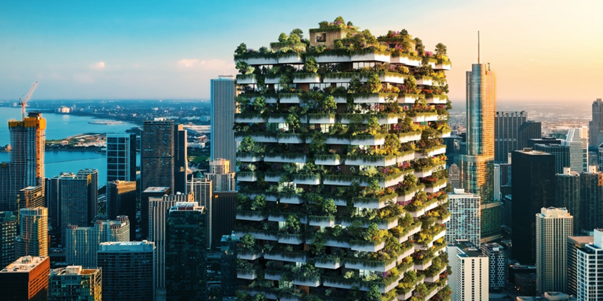 real estate sustainability