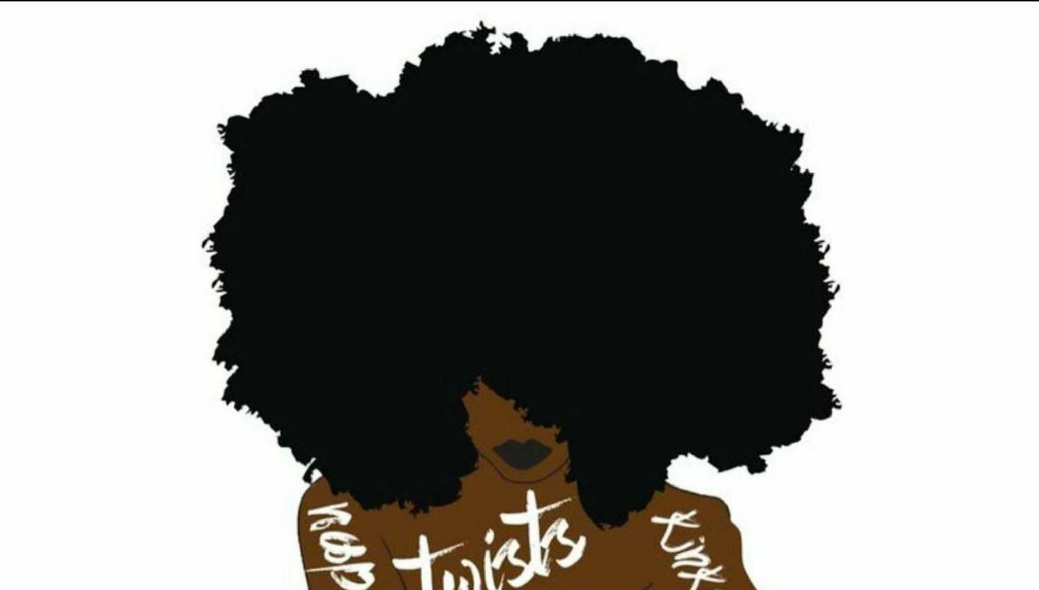 Black Experiences at the Workplace. bowl icon