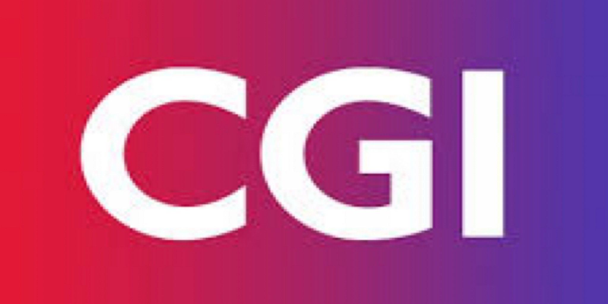 cgi referalqueries