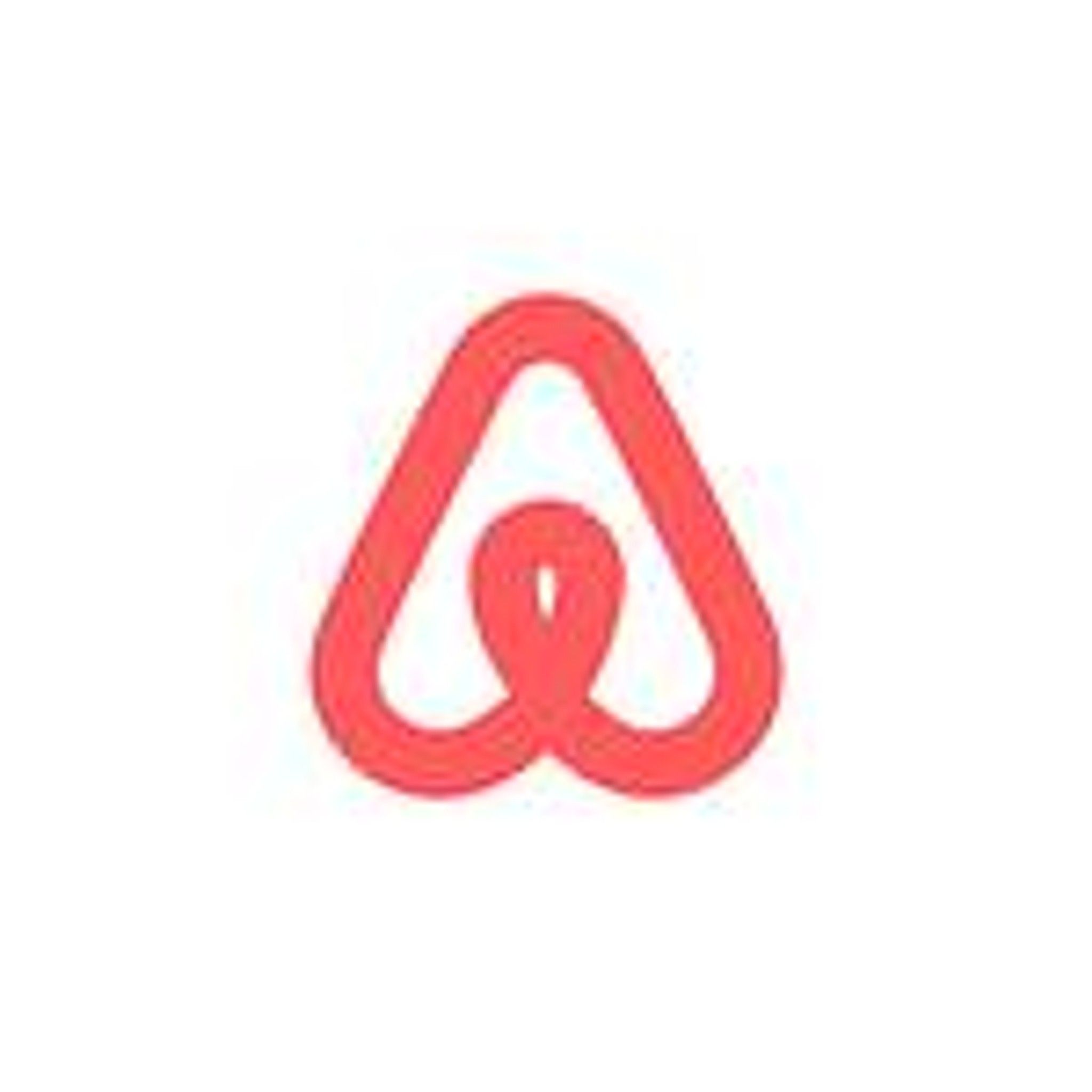 airbnb india n3gd 5
