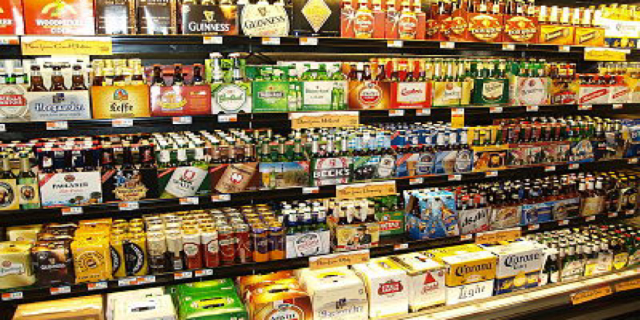 hr recruiting for beverage distributors wholesalers