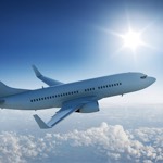 airlines travel