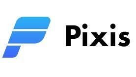 pixis ai