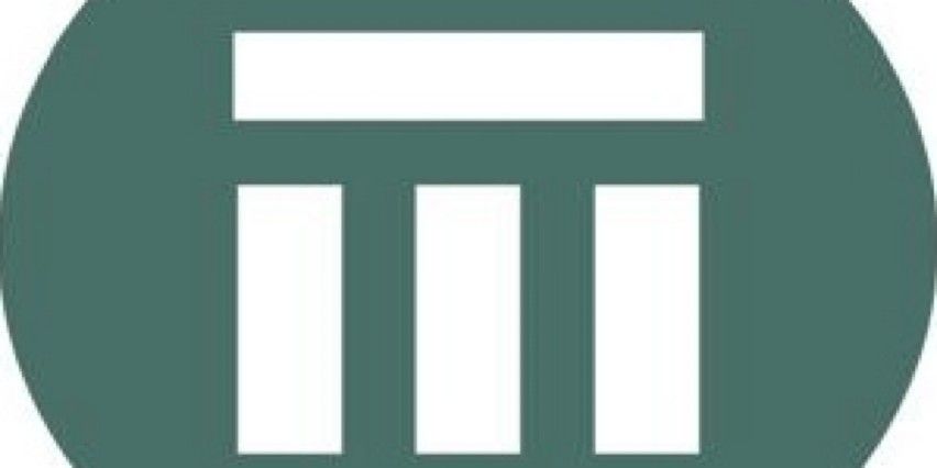 Swiss Re India bowl icon
