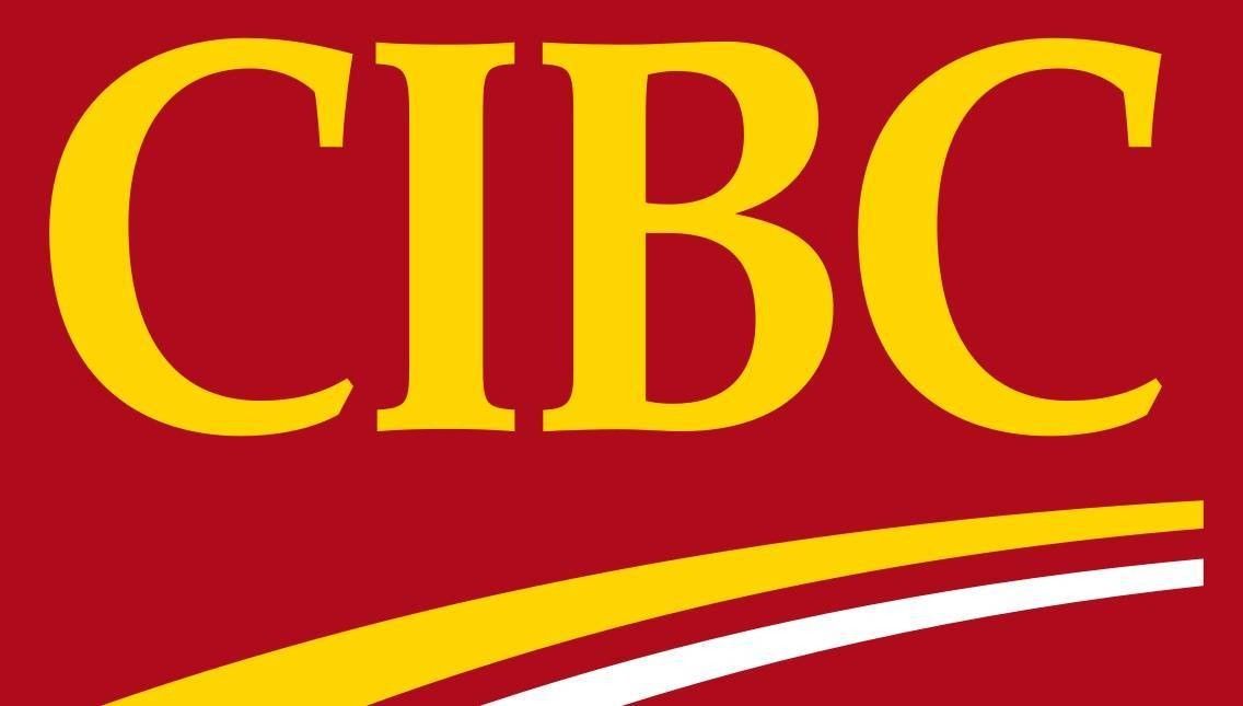 CIBC Dispute Contact Center Agent Interview Questions | Glassdoor