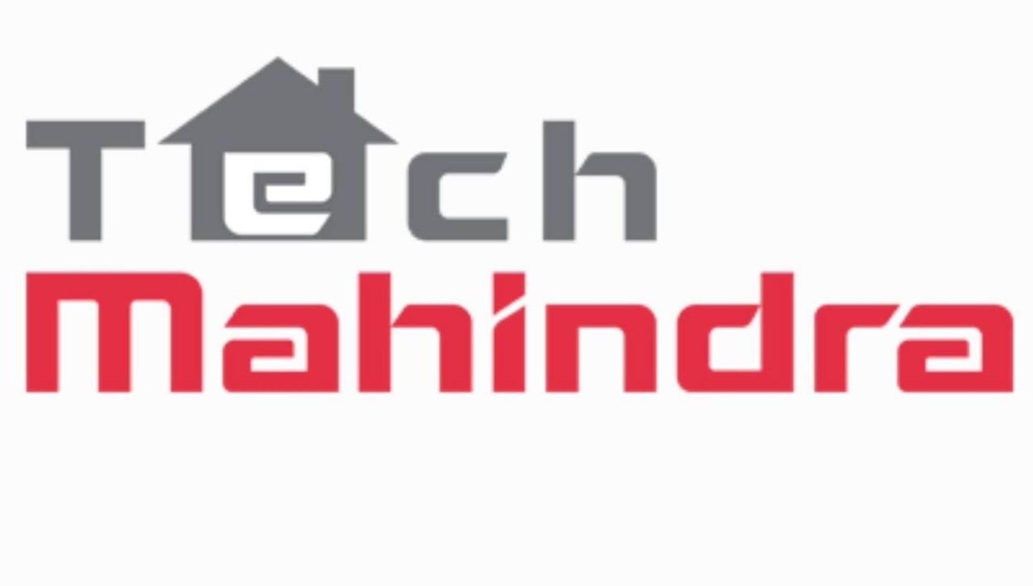 techm