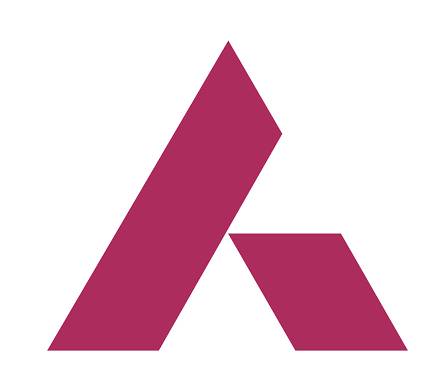 axis bank