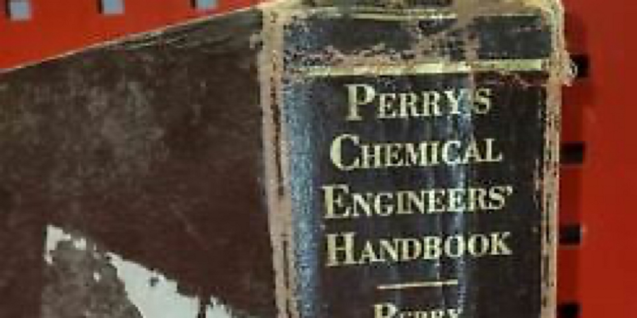 chemical engineers