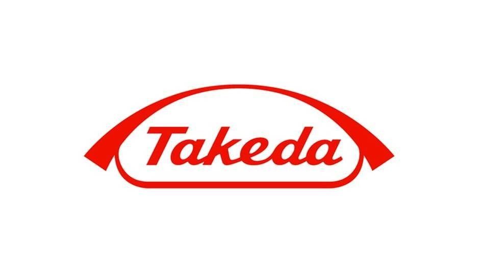 Takeda India bowl icon