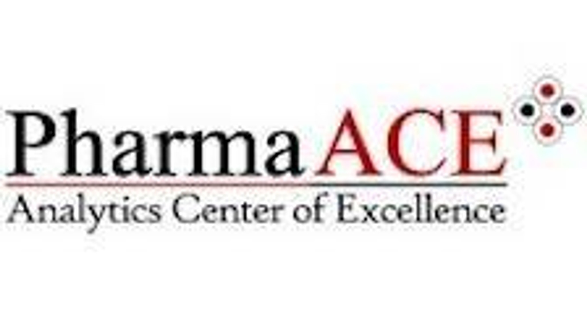 PharmaAce bowl icon